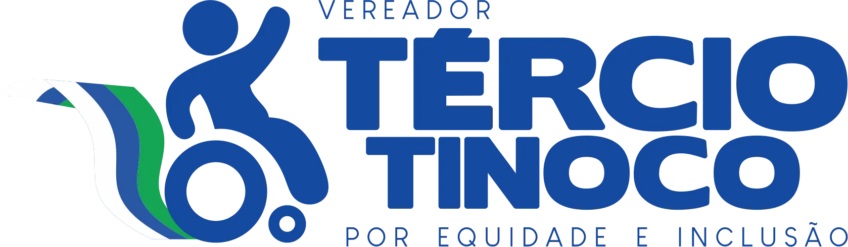 terciotinoco