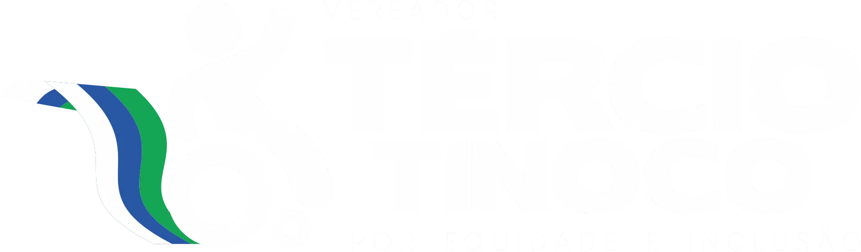 terciotinoco